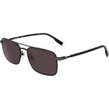 Lacoste L264S 001 58 Erkek Güneş Gözlüğü