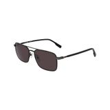 LACOSTE L264S C.001 58-17 Güneş Gözlüğü