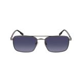 LACOSTE L264S C.033 58-17 Güneş Gözlüğü