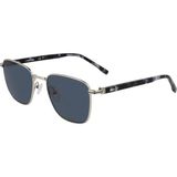 Lacoste L265S 038 53 Erkek Güneş Gözlüğü