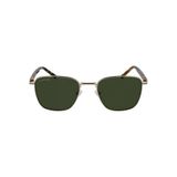 Lacoste L265S 712 Metalik Erkek Güneş Gözlüğü