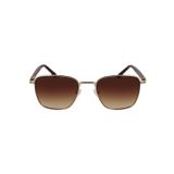 Lacoste L265S 714 Unisex Güneş Gözlüğü