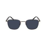 LACOSTE L265S C.038 53-20 Güneş Gözlüğü