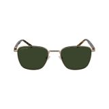 LACOSTE L265S C.712 53-20 Güneş Gözlüğü