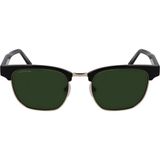 Lacoste L266S 001 51 Erkek Güneş Gözlüğü