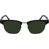 Lacoste L266S 001 Erkek Güneş Gözlüğü