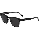 Lacoste L266S 002 51 Erkek Güneş Gözlüğü