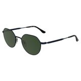 Lacoste L268s 410 53 Unisex Güneş Gözlüğü