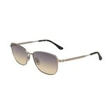 Lacoste L270s 770 56 Unisex Güneş Gözlüğü