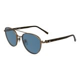 Lacoste L271s 750 54 Unisex Güneş Gözlüğü