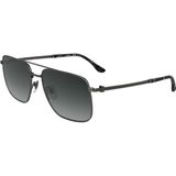 Lacoste L272s 035 58 Unisex Güneş Gözlüğü