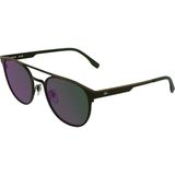 Lacoste L275S 318 53 Güneş Gözlüğü - Yeşil