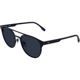Lacoste L275S 424 53 Güneş Gözlüğü - Lacivert