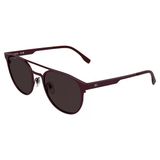 Lacoste L275s 601 53 Erkek Güneş Gözlüğü