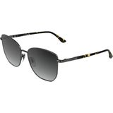 Lacoste L276S 039 56-16-140 Güneş Gözlüğü - Gri