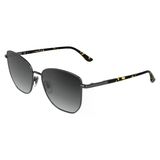 Lacoste L276s 039 56 Erkek Güneş Gözlüğü