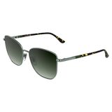 Lacoste L276s 301 56 Unisex Güneş Gözlüğü