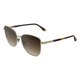 Lacoste L276s 714 56 Unisex Güneş Gözlüğü