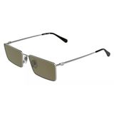 Lacoste L279s 041 56 Erkek Güneş Gözlüğü