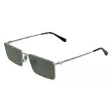 Lacoste L279s 042 56 Erkek Güneş Gözlüğü
