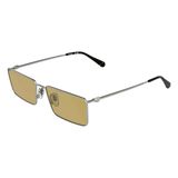 Lacoste L279s 043 56 Erkek Güneş Gözlüğü