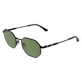 Lacoste L280s 001 53 Unisex Güneş Gözlüğü