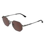 Lacoste L280s 035 53 Unisex Güneş Gözlüğü