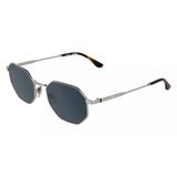 Lacoste L280s 040 53 Unisex Güneş Gözlüğü