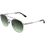 Lacoste L281S 033 55 Erkek Güneş Gözlüğü - Gri