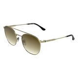 Lacoste L281s 714 55 Erkek Güneş Gözlüğü