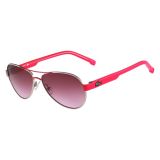 LACOSTE L3103S C.045 53-13 Güneş Gözlüğü