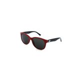 Lacoste L3603S-615 47 Çocuk Güneş Gözlüğü