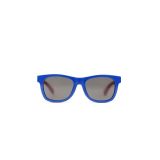 LACOSTE L3617S C.424 48-17 Güneş Gözlüğü