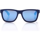 LACOSTE L3630S C.424 50-16 Güneş Gözlüğü