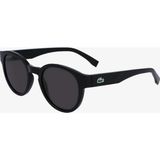 Lacoste L6000S 001 Kadın Güneş Gözlüğü