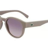 Lacoste L6000s 038 51 22 145 Unısex Güneş Gözlüğü