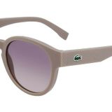 Lacoste L6000S 038 51 Kadın Güneş Gözlüğü