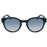 Lacoste L6000s 300 51 22 145 Unısex Güneş Gözlüğü