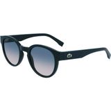 Lacoste L6000S-300 51 Kadın Güneş Gözlüğü