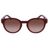 Lacoste L6000s 603 51 22 145 Kadın Güneş Gözlüğü