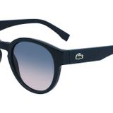 LACOSTE L6000S C.300 51-22 Güneş Gözlüğü