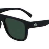 LACOSTE L6001S C.002 56-17 Güneş Gözlüğü
