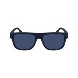 LACOSTE L6001S C.401 56-17 Güneş Gözlüğü