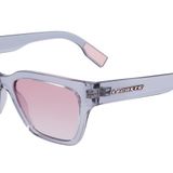 Lacoste L6002S 038 53 Unisex Güneş Gözlüğü