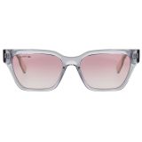 LACOSTE L6002S C.038 53-17 Güneş Gözlüğü