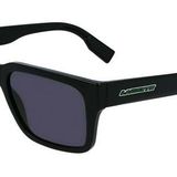Lacoste L6004S 001 55 Erkek Güneş Gözlüğü