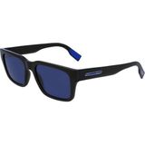 Lacoste L6004S-024 Lacoste Unisex Güneş Gözlüğü
