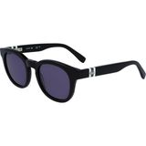 Lacoste L6006S 001 49 Unisex Güneş Gözlüğü