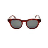 Lacoste L6006S-218 Unisex Güneş Gözlüğü