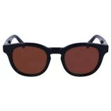 Lacoste L6006s 400 49 21 145 Unısex Güneş Gözlüğü
